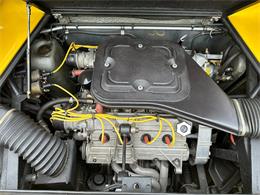 1975 Ferrari 308 GT/4 (CC-2070732) for sale in Huntington Station, New York