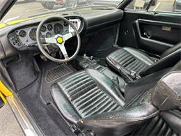 1975 Ferrari 308 GT/4 (CC-2070732) for sale in Huntington Station, New York