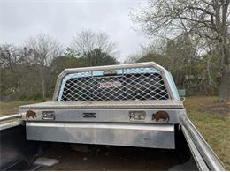 1976 Ford F250 (CC-2077320) for sale in Cadillac, Michigan
