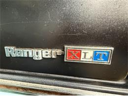1976 Ford F250 (CC-2077320) for sale in Cadillac, Michigan