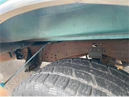 1995 Ford F150 (CC-2077321) for sale in Cadillac, Michigan