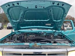 1995 Ford F150 (CC-2077321) for sale in Cadillac, Michigan