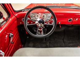1954 Ford F100 (CC-2077322) for sale in Plymouth, Michigan