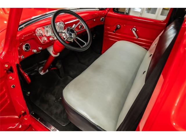 1954 Ford F100 (CC-2077322) for sale in Plymouth, Michigan