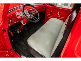 1954 Ford F100 (CC-2077322) for sale in Plymouth, Michigan