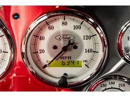1954 Ford F100 (CC-2077322) for sale in Plymouth, Michigan