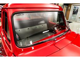 1954 Ford F100 (CC-2077322) for sale in Plymouth, Michigan