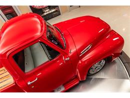 1954 Ford F100 (CC-2077322) for sale in Plymouth, Michigan