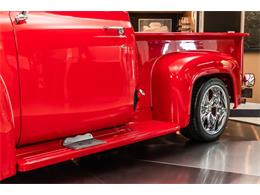 1954 Ford F100 (CC-2077322) for sale in Plymouth, Michigan