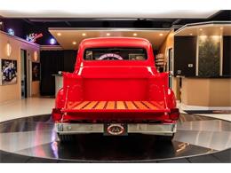 1954 Ford F100 (CC-2077322) for sale in Plymouth, Michigan