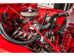 1954 Ford F100 (CC-2077322) for sale in Plymouth, Michigan