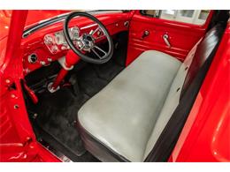 1954 Ford F100 (CC-2077322) for sale in Plymouth, Michigan