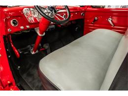 1954 Ford F100 (CC-2077322) for sale in Plymouth, Michigan