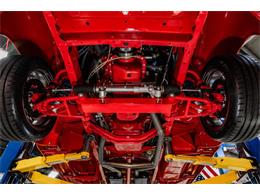 1954 Ford F100 (CC-2077322) for sale in Plymouth, Michigan