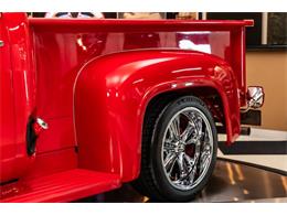 1954 Ford F100 (CC-2077322) for sale in Plymouth, Michigan
