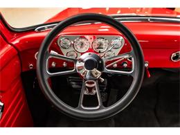 1954 Ford F100 (CC-2077322) for sale in Plymouth, Michigan