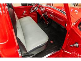1954 Ford F100 (CC-2077322) for sale in Plymouth, Michigan