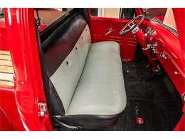 1954 Ford F100 (CC-2077322) for sale in Plymouth, Michigan