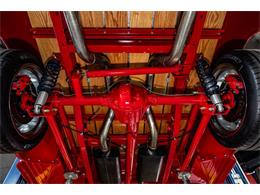 1954 Ford F100 (CC-2077322) for sale in Plymouth, Michigan