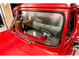 1954 Ford F100 (CC-2077322) for sale in Plymouth, Michigan
