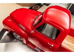 1954 Ford F100 (CC-2077322) for sale in Plymouth, Michigan