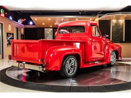 1954 Ford F100 (CC-2077322) for sale in Plymouth, Michigan