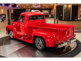 1954 Ford F100 (CC-2077322) for sale in Plymouth, Michigan