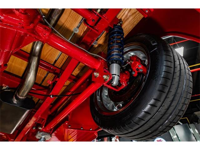 1954 Ford F100 (CC-2077322) for sale in Plymouth, Michigan