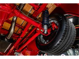 1954 Ford F100 (CC-2077322) for sale in Plymouth, Michigan
