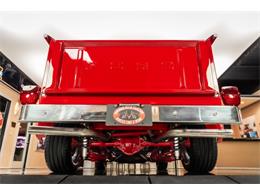 1954 Ford F100 (CC-2077322) for sale in Plymouth, Michigan