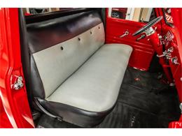 1954 Ford F100 (CC-2077322) for sale in Plymouth, Michigan