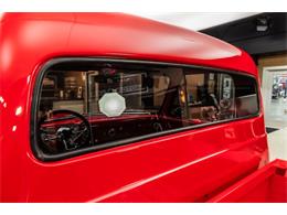 1954 Ford F100 (CC-2077322) for sale in Plymouth, Michigan