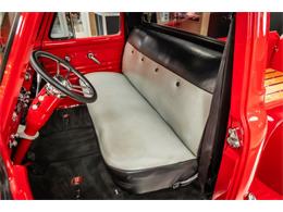 1954 Ford F100 (CC-2077322) for sale in Plymouth, Michigan
