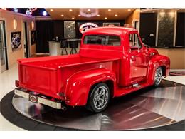1954 Ford F100 (CC-2077322) for sale in Plymouth, Michigan