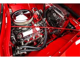 1954 Ford F100 (CC-2077322) for sale in Plymouth, Michigan