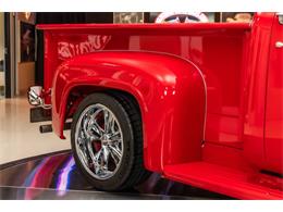 1954 Ford F100 (CC-2077322) for sale in Plymouth, Michigan