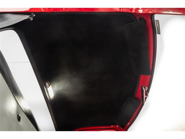 1954 Ford F100 (CC-2077322) for sale in Plymouth, Michigan