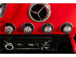 1954 Ford F100 (CC-2077322) for sale in Plymouth, Michigan