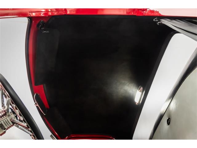 1954 Ford F100 (CC-2077322) for sale in Plymouth, Michigan