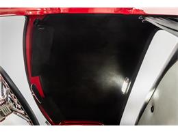1954 Ford F100 (CC-2077322) for sale in Plymouth, Michigan