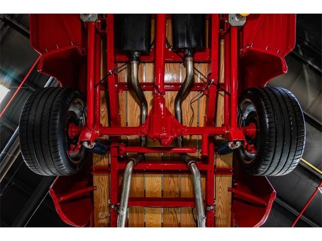 1954 Ford F100 (CC-2077322) for sale in Plymouth, Michigan