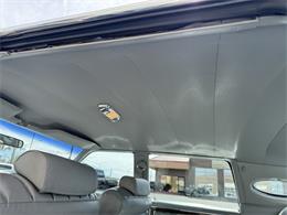 1977 Lincoln Continental (CC-2077323) for sale in Henderson, Nevada