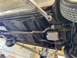 1977 Lincoln Continental (CC-2077323) for sale in Henderson, Nevada