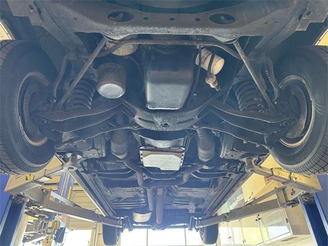 1977 Lincoln Continental (CC-2077323) for sale in Henderson, Nevada