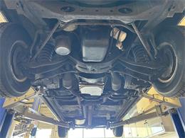 1977 Lincoln Continental (CC-2077323) for sale in Henderson, Nevada