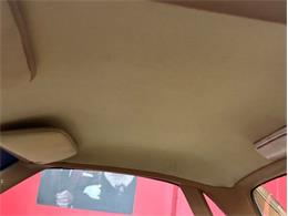 1980 Chevrolet El Camino (CC-2077324) for sale in Cadillac, Michigan