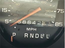 1980 Chevrolet El Camino (CC-2077324) for sale in Cadillac, Michigan
