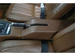 1971 Chevrolet Corvette (CC-2077325) for sale in Homer City, Pennsylvania