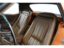 1971 Chevrolet Corvette (CC-2077325) for sale in Homer City, Pennsylvania