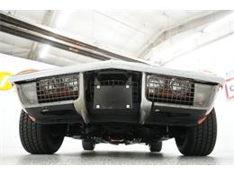 1971 Chevrolet Corvette (CC-2077325) for sale in Homer City, Pennsylvania